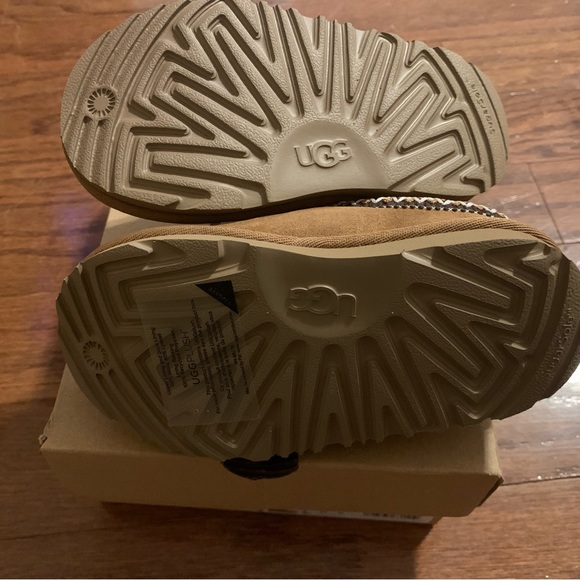 Kids UGG Tasman ll - Picture 4 of 4